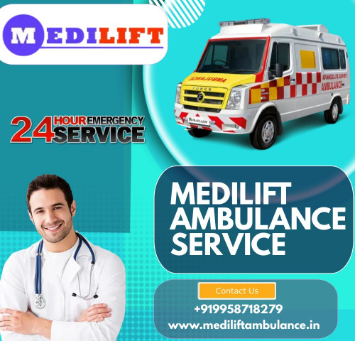 Ambulance-Service-in-Patna204dccd7e99d31d3.jpg