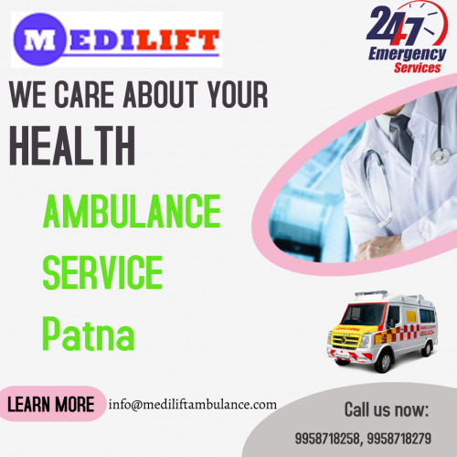 Ambulance-Service-in-Patna4f1ccbd03dceb6d3.jpg