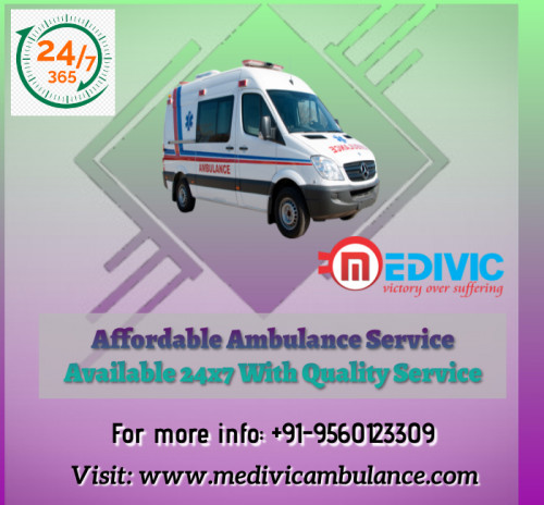 Ambulance-Service-in-Patna5.jpg