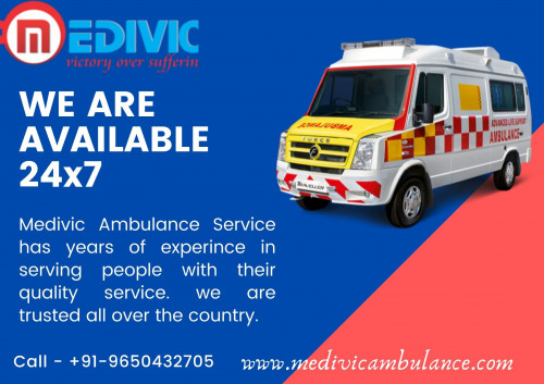 Ambulance-Service-in-Pitampura5e7554155ace0981.jpg