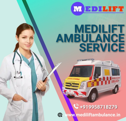 Ambulance-Service-in-Purniaaea032235285e7c1.jpg