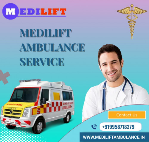 Ambulance-Service-in-Rajendra-Nagar.jpg