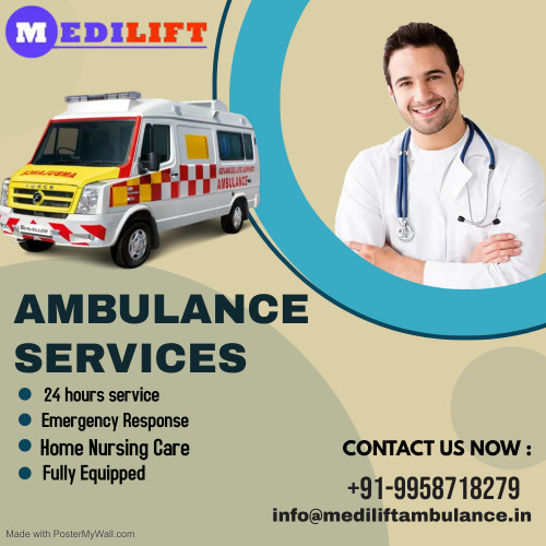 Ambulance-Service-in-Rajendra-Nagar3b7b144eb376d25f.jpg