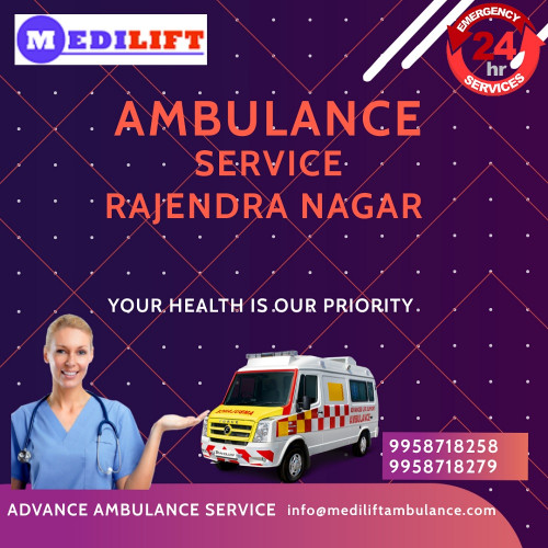 Ambulance-Service-in-Rajendra-Nagar3c5cfd925c18257e.jpg