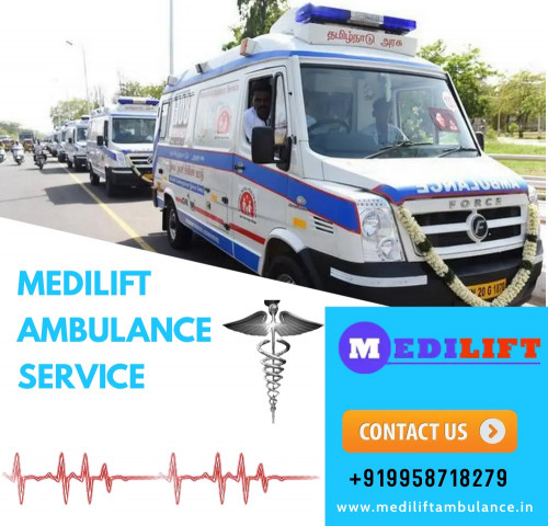 Ambulance-Service-in-Ramgarh.jpg