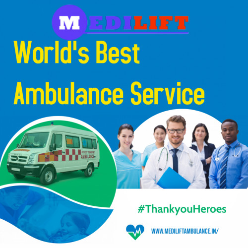 Ambulance-Service-in-Ranchi-2.jpg