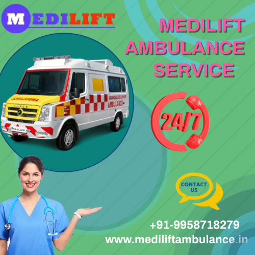 Ambulance-Service-in-Ranchi.jpg