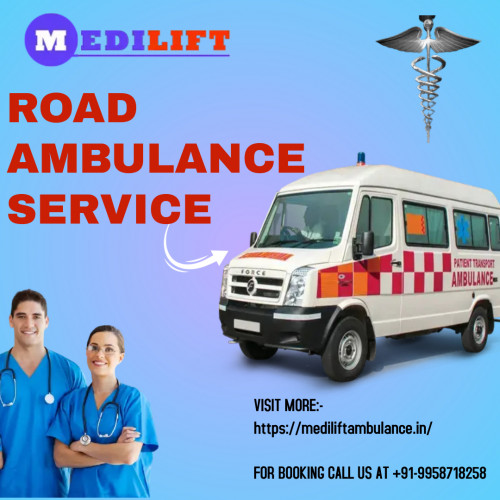 Ambulance-Service-in-Ranchi578c2b170e63ebf4.jpg