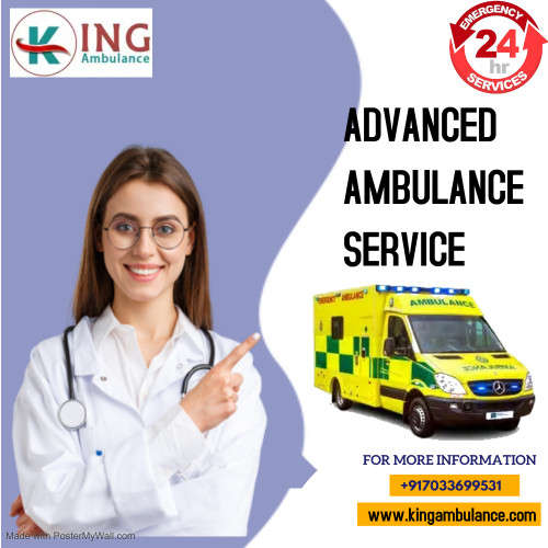 Ambulance-Service-in-Salt-Lake-City-Kolkata.jpg