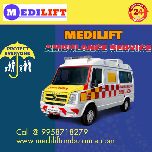 Ambulance-Service-in-Samastipur.jpg