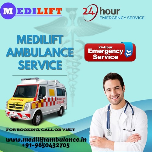 Ambulance-Service-in-Samastipur090137159bdf9d6b.jpg