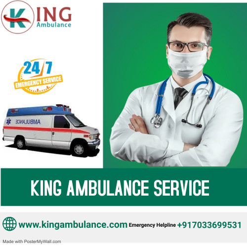 Ambulance-Service-in-Sarat-Bose-Road-Kolkata.jpg