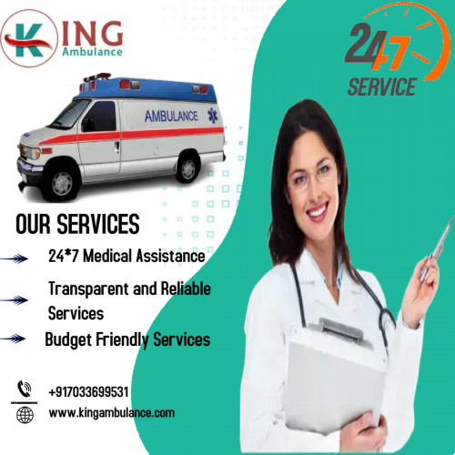 Ambulance-Service-in-Tatanagar.jpg