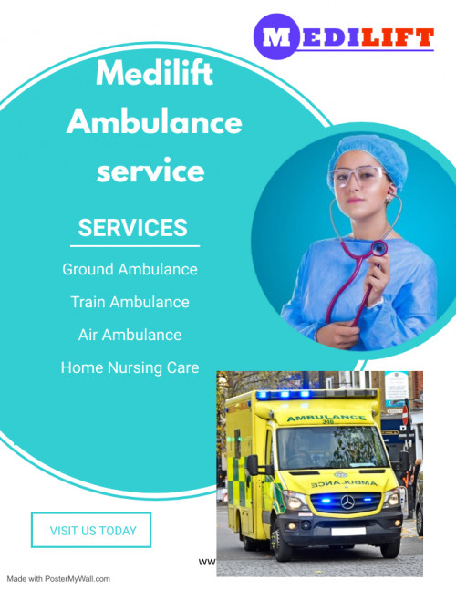 Ambulance-Service-in-Vasant-Kunj4229fd0935ad23f2.jpg