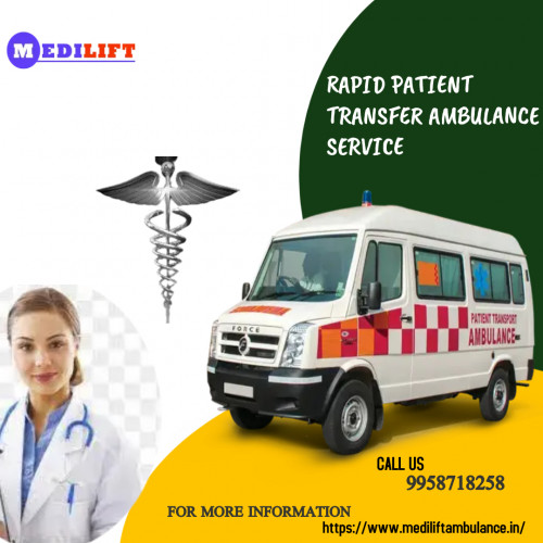 Ambulance-Service-in-darbhanga-2.jpg