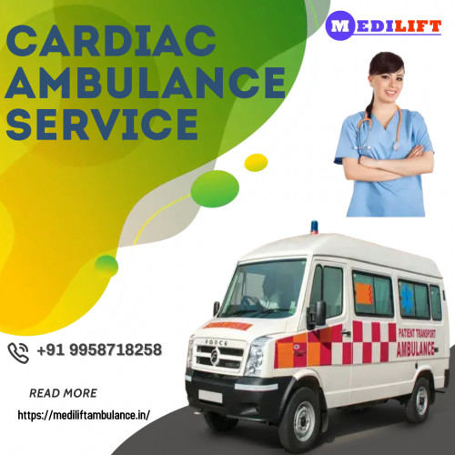 Ambulance-Service-in-gaya-2.jpg