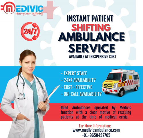 Ambulance-Services-in-Boring-Road.jpg