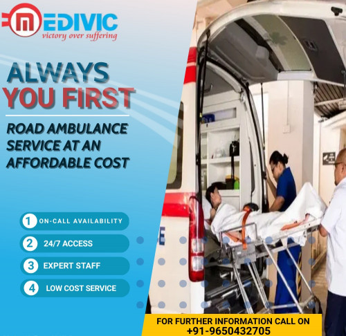 Ambulance-Services-in-varanasi-3.jpg