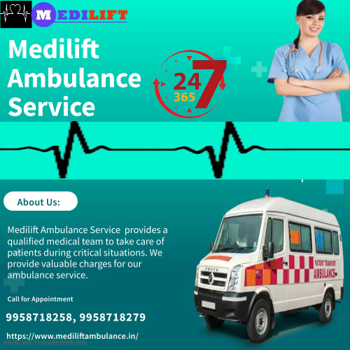 Ambulance-service-in-Patnacaf06b2d05df0cea.jpg