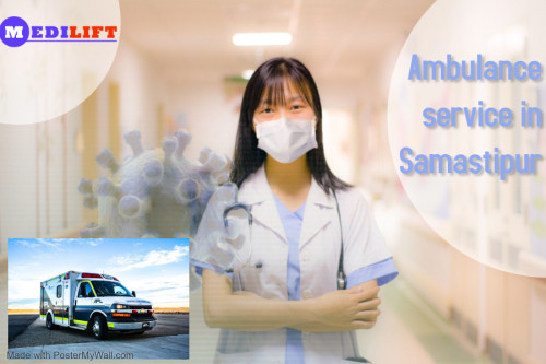 Ambulance-service-in-Samastipur.jpg