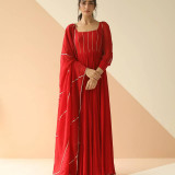 Anarkali-Dress-4