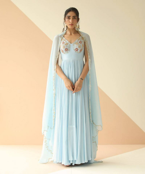 Anarkali-Dress-5.jpg