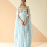 Anarkali-Dress-5