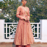 Anarkali-Dress-6