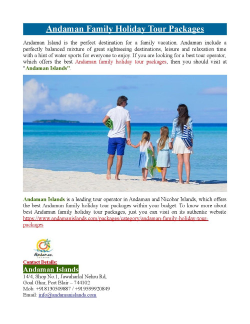 Andaman-Family-Holiday-Tour-Packages.jpg
