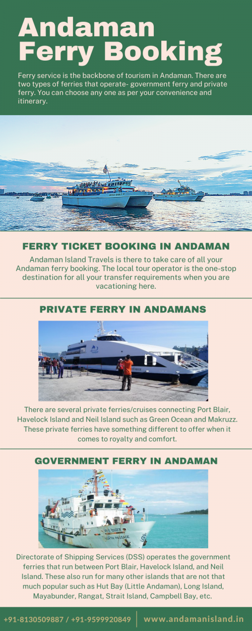 Andaman-Ferry-Booking.png