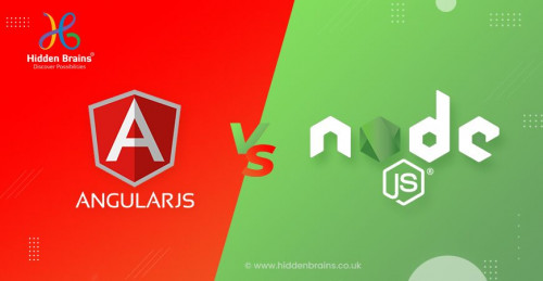 AngularJS-Vs-NodeJs.jpg