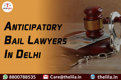 Anticipatory-Bail-Lawyers-In-Delhi.jpg