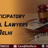 Anticipatory-Bail-Lawyers-In-Delhi