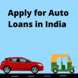 Apply-Auto-Loans-in-india