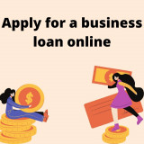 Apply-for-a-business-loan-online