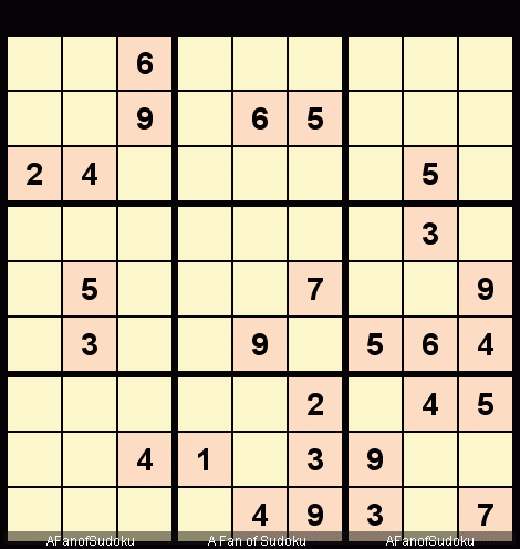 Apr_21_2022_Guardian_Hard_5618_Self_Solving_Sudoku.gif