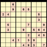 Apr_21_2022_Guardian_Hard_5618_Self_Solving_Sudoku