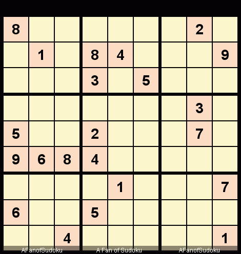 Apr_21_2022_Los_Angeles_Times_Sudoku_Expert_Self_Solving_Sudoku.gif