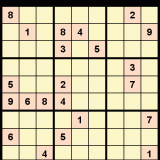 Apr_21_2022_Los_Angeles_Times_Sudoku_Expert_Self_Solving_Sudoku