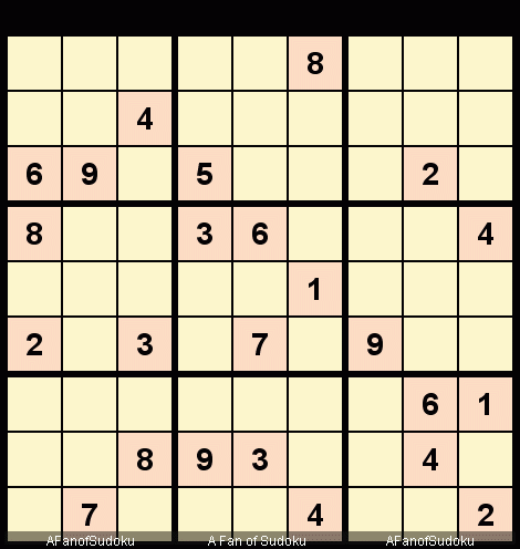 Apr_21_2022_New_York_Times_Sudoku_Hard_Self_Solving_Sudoku.gif