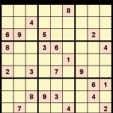 Apr_21_2022_New_York_Times_Sudoku_Hard_Self_Solving_Sudoku