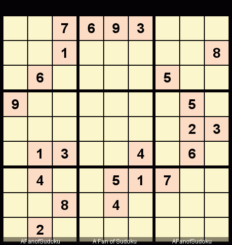 Apr_21_2022_The_Hindu_Sudoku_Hard_Self_Solving_Sudoku.gif