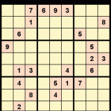 Apr_21_2022_The_Hindu_Sudoku_Hard_Self_Solving_Sudoku