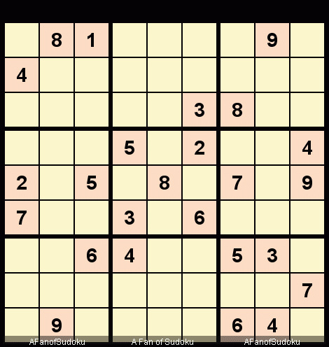 Apr_21_2022_Washington_Times_Sudoku_Difficult_Self_Solving_Sudoku.gif