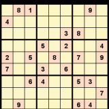 Apr_21_2022_Washington_Times_Sudoku_Difficult_Self_Solving_Sudoku