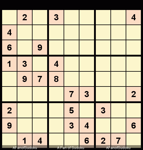 Apr_22_2022_Guardian_Hard_5619_Self_Solving_Sudoku.gif
