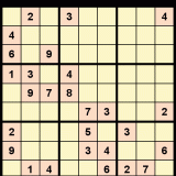 Apr_22_2022_Guardian_Hard_5619_Self_Solving_Sudoku