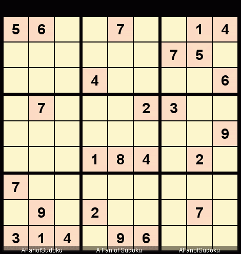 Apr_22_2022_Los_Angeles_Times_Sudoku_Expert_Self_Solving_Sudoku.gif