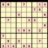 Apr_22_2022_Los_Angeles_Times_Sudoku_Expert_Self_Solving_Sudoku