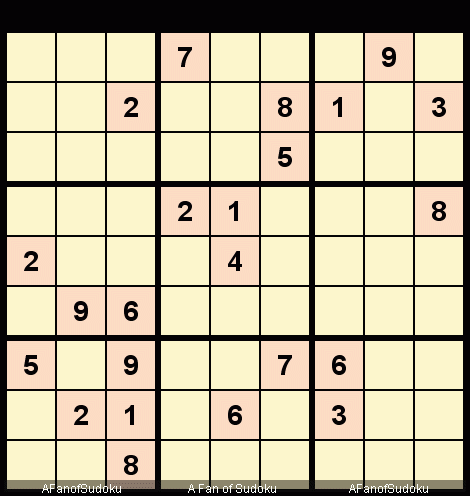 Apr_22_2022_New_York_Times_Sudoku_Hard_Self_Solving_Sudoku.gif